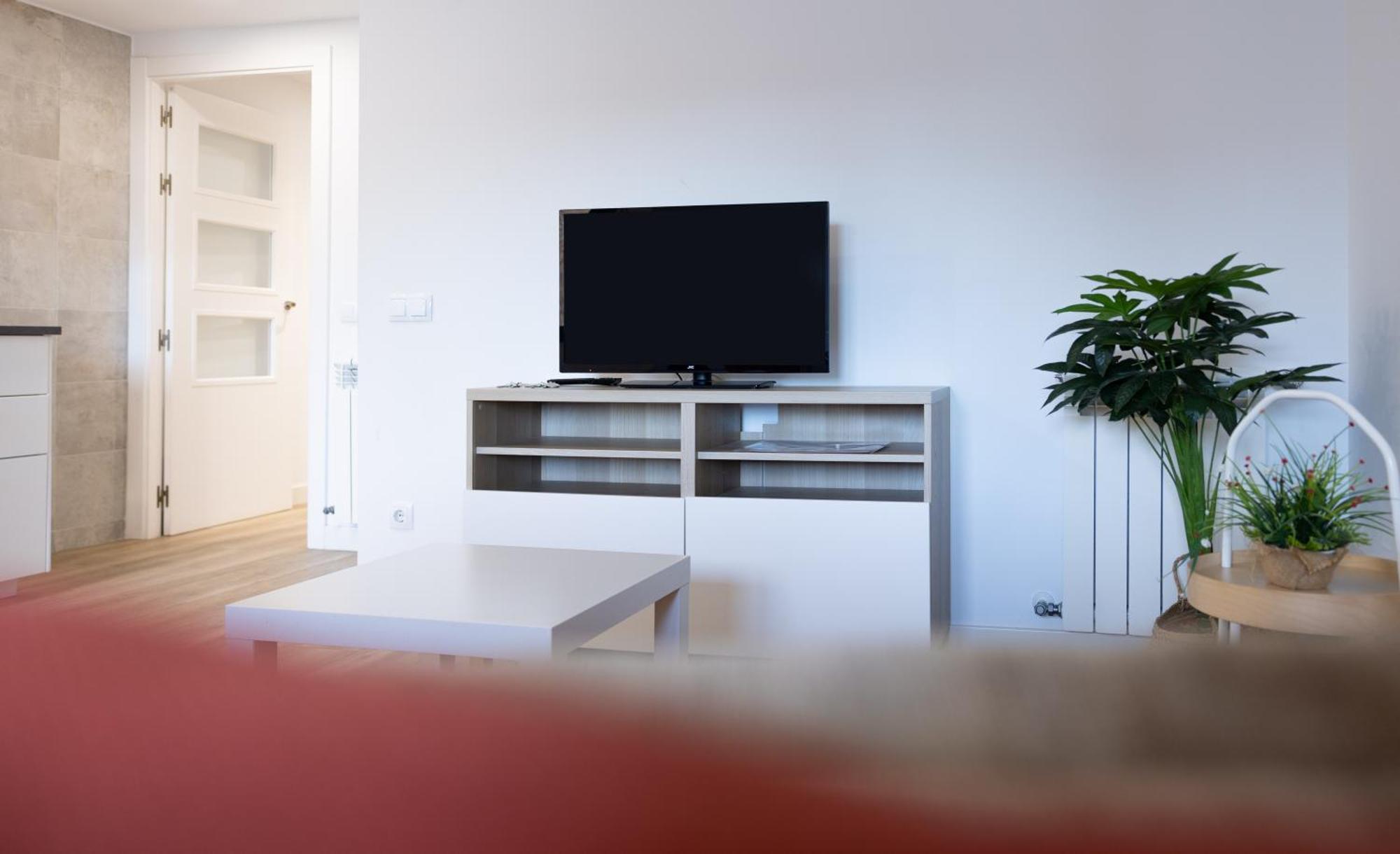 Stay U-Nique Apartments Fabra I Puig Barcelona Eksteriør bilde